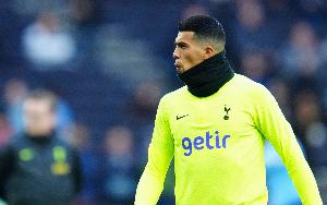 波罗自英超首秀以来，参与25球并列后卫之首，助攻17次仅次于阿诺德。