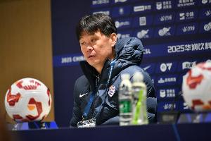 足球报：海牛绝地反击逆转国安，领先降级区1分，保级曙光初现