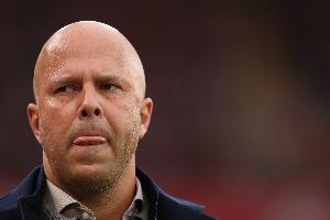 四连败！TA评利物浦卫冕英超前景黯淡，新援状态欠佳且防线问题突出