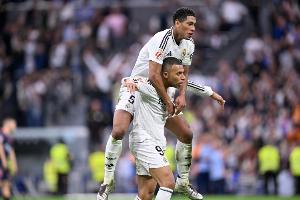 巴萨在伯纳乌的78次西甲客场之旅中，共被对手打入150球。