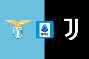 尤文客场挑战拉齐奥首发阵容：弗拉霍维奇、戴维、佩林联袂首发，伊尔迪兹待命替补