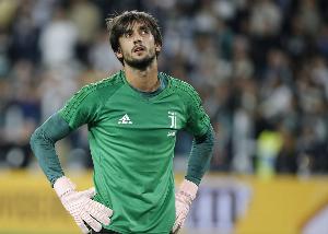 佩林：已与图多尔就失利原因进行沟通，盼三日后比赛中走出困境。