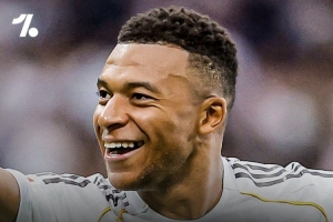 五大联赛积分榜：皇马10轮积27分领跑，拜仁8战全胜24分紧随其后