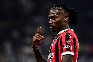 多纳多尼：莱奥对米兰至关重要，普利西奇和拉比奥特的缺席对米兰影响巨大。