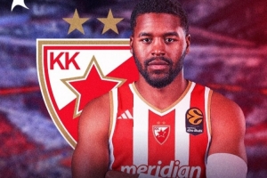 贾里德-巴特勒因心脏问题未通过体检，球队此前已知情，仍需接受二次检查。