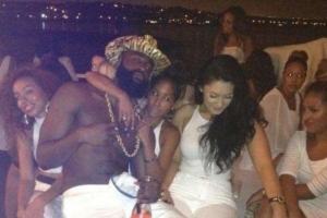 帕金斯：我也该被夜店退役球衣，若能重来我会选择效仿詹姆斯