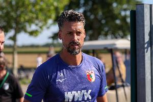 德媒评瓦格纳率奥格斯堡0-6惨败：主帅风头压过球队，急于求成致一步登天。