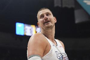 张佳玮：掘金防守缺压迫 想提速只能控制篮板+预判赌抢断