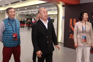 《东体：海牛战胜国安后，乔伟光将本场赢球奖金提高至400万元》