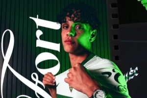 外界的议论不会对亚马尔造成影响，他是一位天才，其他事情都无关紧要。