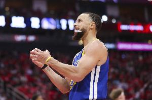 库里解析第三节逆转之道：干扰投篮、保持防守间距与减少失误