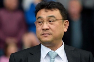 记者：尽管查西里已离任，但谢周三队球员本月或将再度面临工资延迟发放的情况。