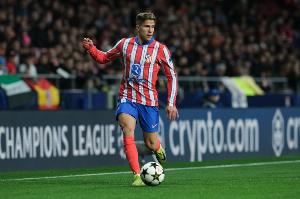 西班牙《阿斯报》报道，小西蒙尼近期进步显著，已成长为马竞阵中关键球员之一。