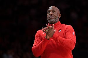 塞布尔：我此前得到过卢普斯的信任，我们每天都通话，现在我也希望能相信他。