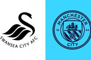 联赛杯-曼城vs斯旺西首发阵容：谢尔基、马尔穆什首发出战，哈兰德缺席