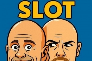 今日趣图：主力不敌已成定局，斯洛特索性派上年轻小将“练级”