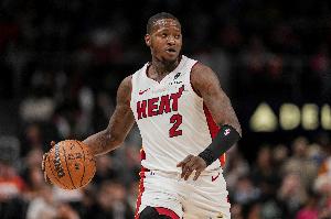 工会发言人表示，将就罗齐尔的无薪停赛决定提出申诉，理由是该决定违背了无罪推定原则。