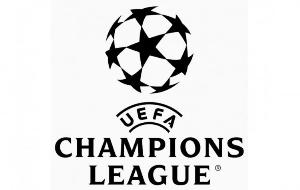 百威有望接替喜力，成为新的欧冠赞助商，据称新合同的年赞助费用将达到2亿欧元。