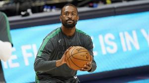 欧媒评选：过去十年转战欧篮联赛的十大NBA球员，肯巴-沃克领衔！