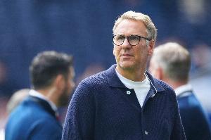 切尔西让杰克逊离队的决定如今正带来反噬效果，而吉乌的发挥未能达到预期。