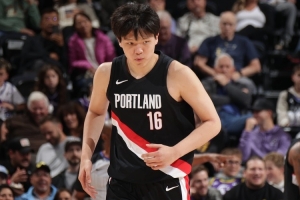 媒体人直言：瀚森在外打拼步步维艰，未料如今舆论环境竟如此严峻。