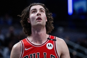 吉迪揭晓澳大利亚历史前三球员：盖兹、黑尔、德拉