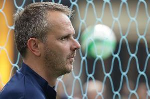 哈曼：没有VAR，裁判根本无法执法，像迪亚斯那样的越位都看不出来，还怎么吹罚高水平的比赛？