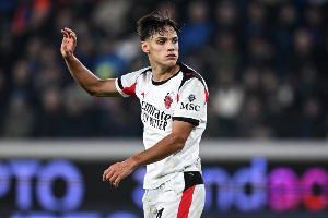 安莎社报道称，多名球员因涉非法赌博正接受调查，里奇、佩林等涉案球员已选择通过缴纳罚款的方式达成和解。