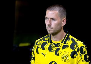 《安东评述多特1-0奥格斯堡：比赛开局欠佳，随后渐入佳境，但后期承受了巨大压力》