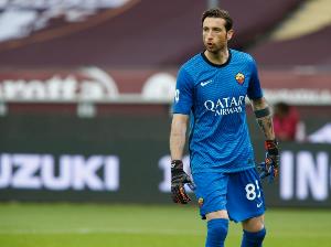 米兰特：莱奥具备决定比赛的冠军级能力，罗马队则如加斯佩里尼执教时那般务实严谨。