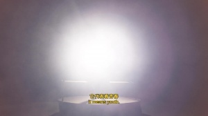 尤文图萨迎来128周年庆典！皮耶罗揭秘：传承至今的永恒基因，铸就了其独一无二且生生不息的魅力。