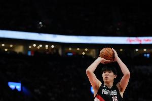 孙悦：小杨必须在思想上转变，主动去争抢，因为这碗饭你不抢，就没了。