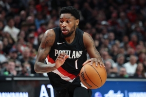 韦斯利伤停如何弥补？斯普利特：全员需挺身而出