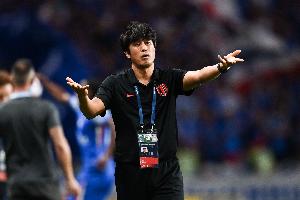 足球报评蓉城：若非四外援多线作战持续，或可改写结局。