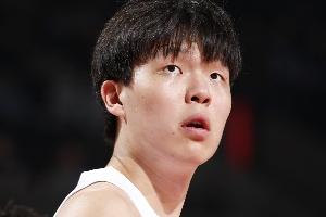 开拓者G联盟球队赛程公布：7日开赛&首战背靠背，常规赛将于12月20日正式揭幕。