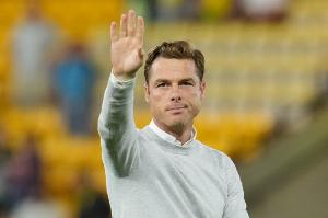 伯恩利主帅：阿森纳具备夺冠所需一切，我们下半场发挥尚可