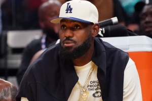 夸梅-布朗：球队伤病报告对赌徒至关重要，其中存在极大的作弊空间。