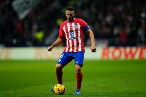 科克：外界视我为防守球员，但我更认同自己是进攻球员。