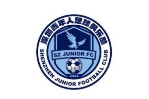 因深圳赛区承办全运会，深圳青年人队主场收官战将不对公众开放。