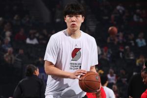 《拓记：对中国社媒上瀚森的讨论所知有限，但成长总需时日》