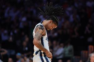 ESPN：灰熊若交易莫兰特，他将面临活跃的交易市场？不，情况恰恰相反。