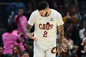 米切尔在大球训练中展现出惊艳表现，他有能力让队友的比赛变得更为轻松。