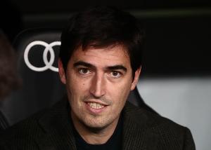 伊劳拉：曼城3-1取胜，英超竞争激烈，每一场比赛都无比艰难。