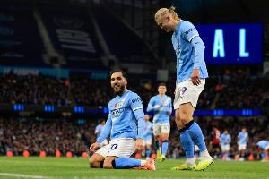 22岁谢尔基接替丁丁？赛季仅257分钟便贡献2球3助，3650万引援堪称物超所值