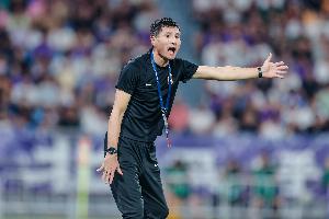 津媒指出，国足选帅已演变为本土教练与外教的竞争格局，其中本土少壮派教练的优势不容小觑。