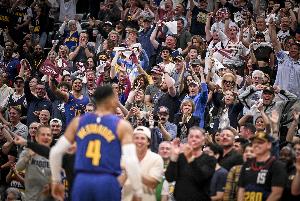 威少：掘金无意我回归，我不会前往不需要我的球队，这没关系，因为总有地方需要我。