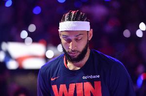 BR评自由球员20强：比斯利、本西居前二，多位球星入选