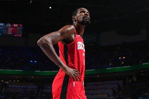 对球队现状满意吗？KD：不满意 不能赛季刚开始就沾沾自喜