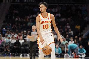 里萨谢：我发挥高效且出色，攻防两端都对比赛产生了积极影响。