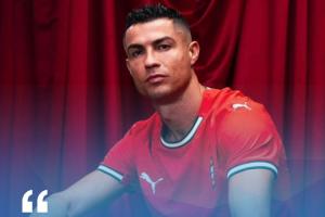 马卡报指出，C罗无需通过世界杯来证明自己的伟大，他已是足坛传奇。然而，若他能随队夺冠，其历史地位将无人能及。